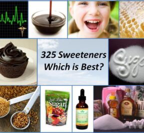 325-sweeteners-image-title