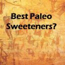 Best-Paleo-Sweeteners