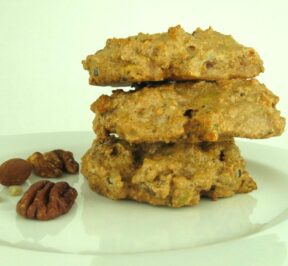 Big-Breakfast-Cookies