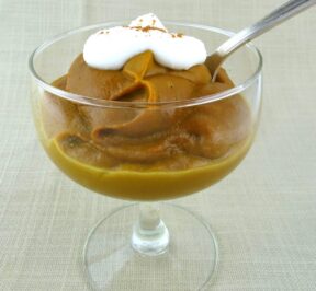 Instant-Butterscotch-Pudding