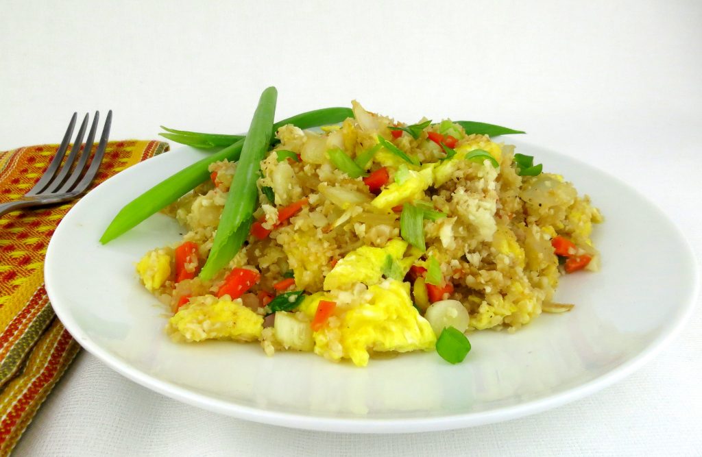 Cauliflower-fried-rice-1