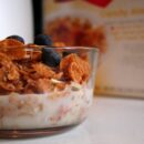 breakfast-cereal