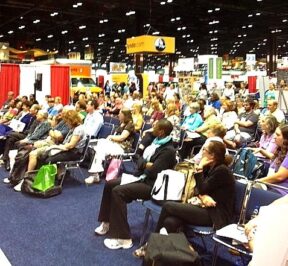 Chicago-ALA-crowd