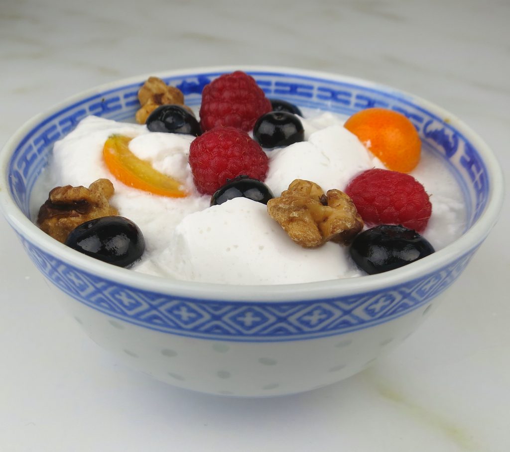 Coconut-Yogurt-3