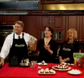 Paleo-Desserts-Columbus-11-13