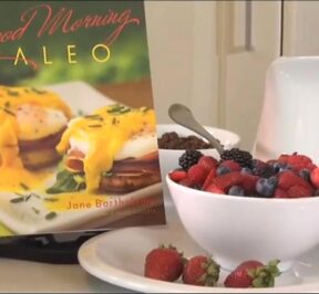Good-Morning-Paleo-video