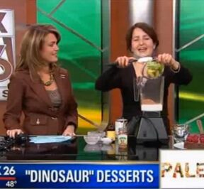 Paleo-Desserts-Houston-11-1