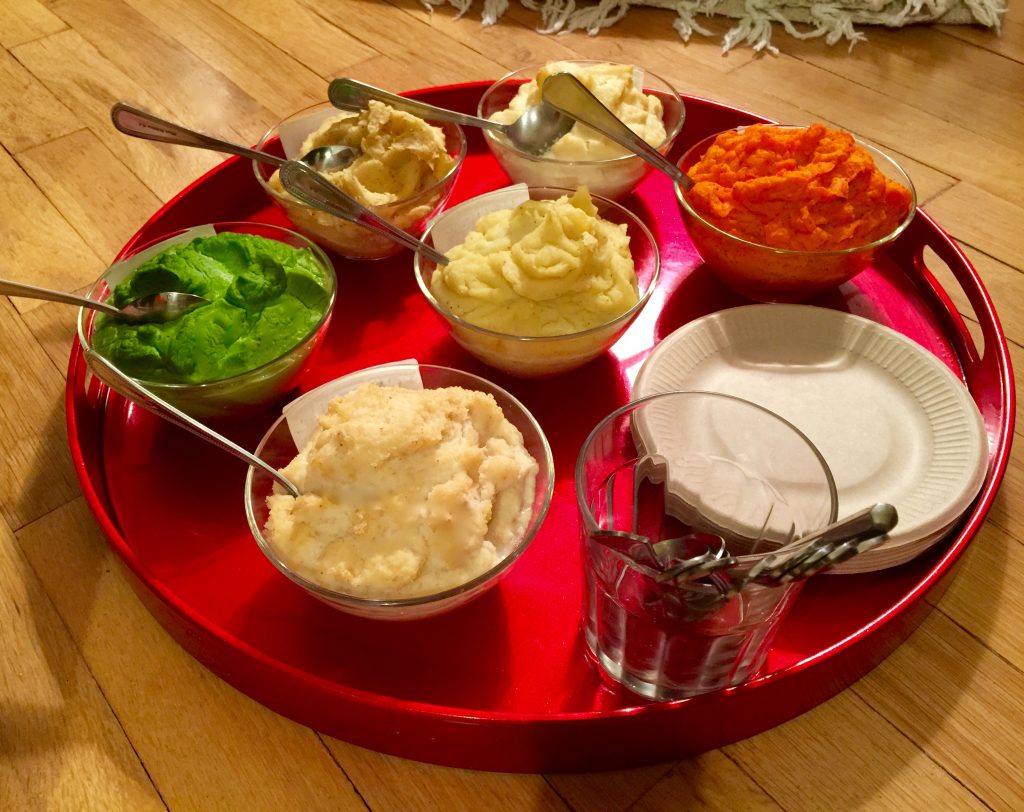 alt-mashed-potatoes