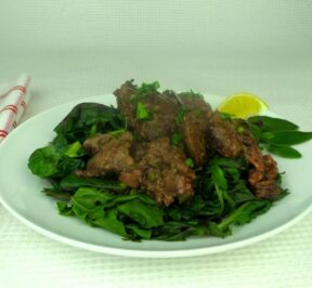 tuscan-chicken-livers