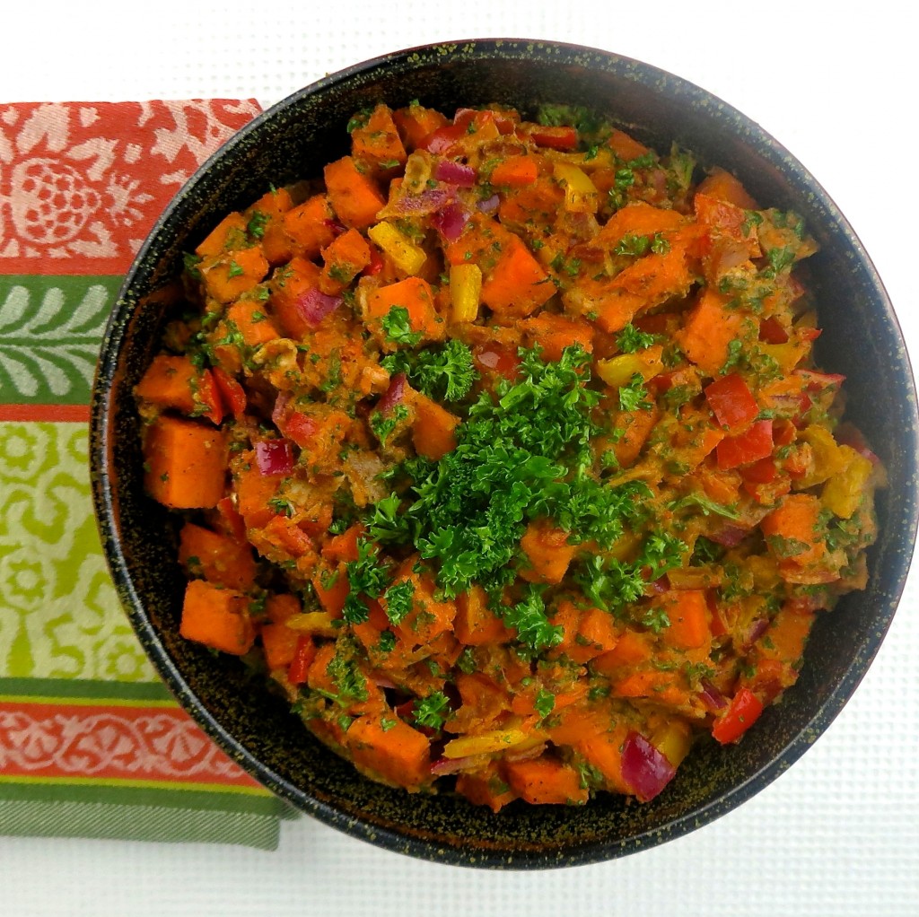 Mex-sweet-potato-salad