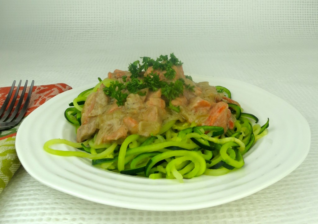pasta-al-salmone