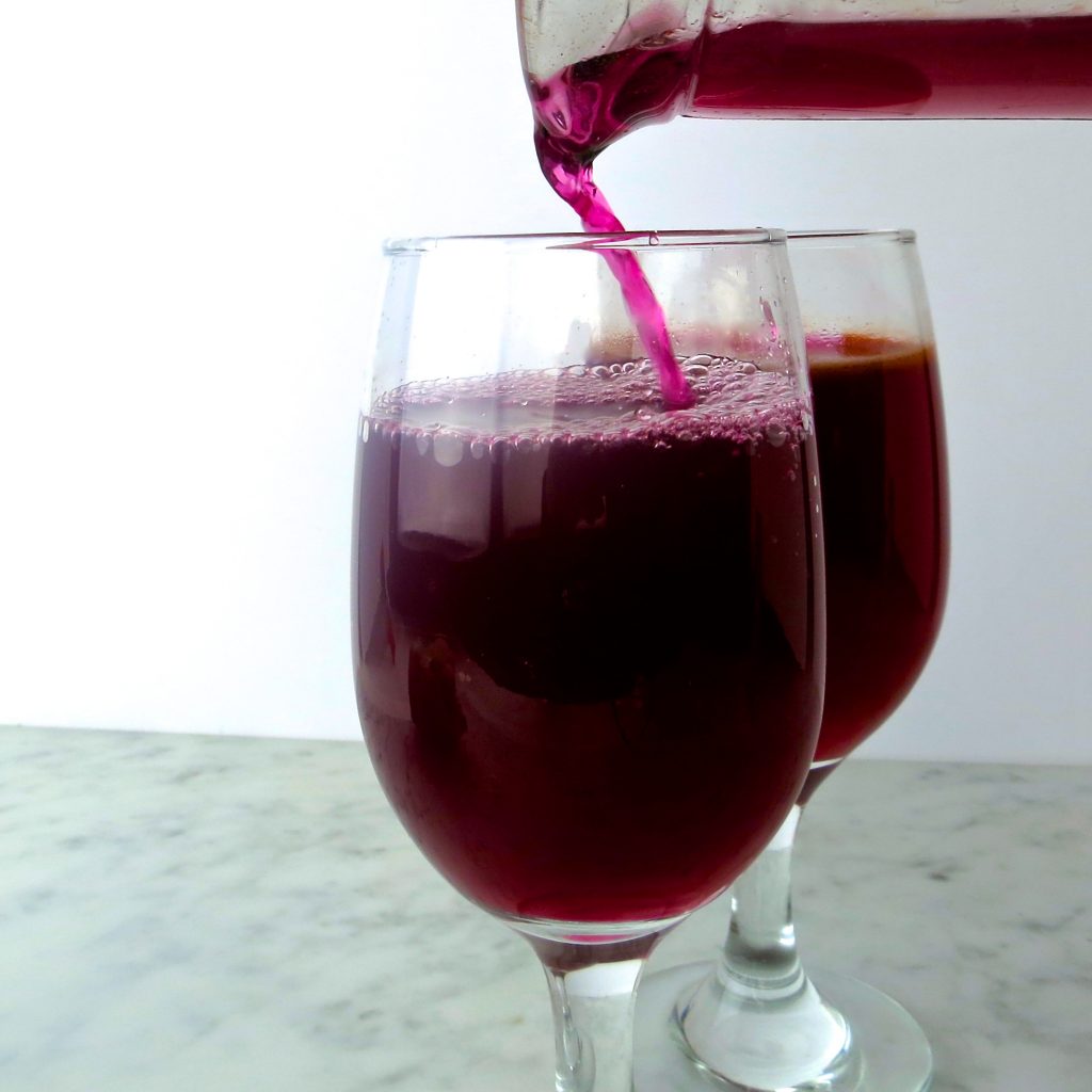 Spiced-Beet-kvass