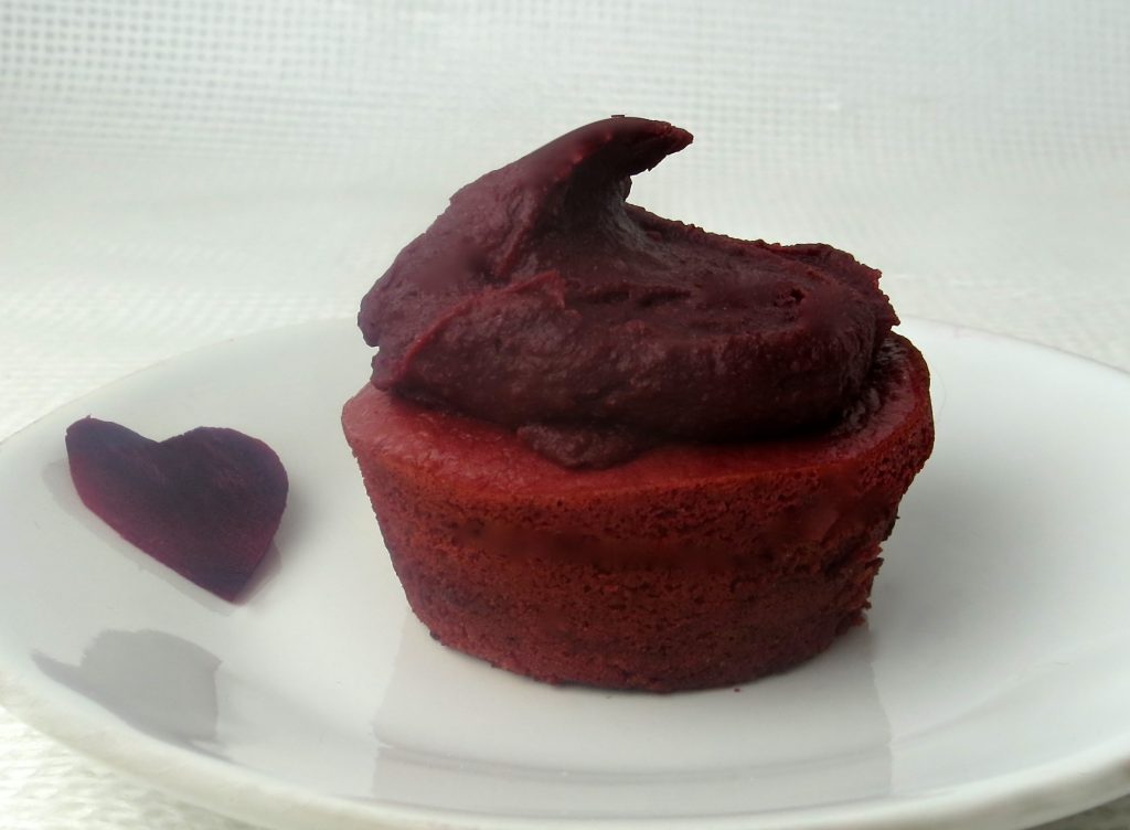 red-velvet-frosting