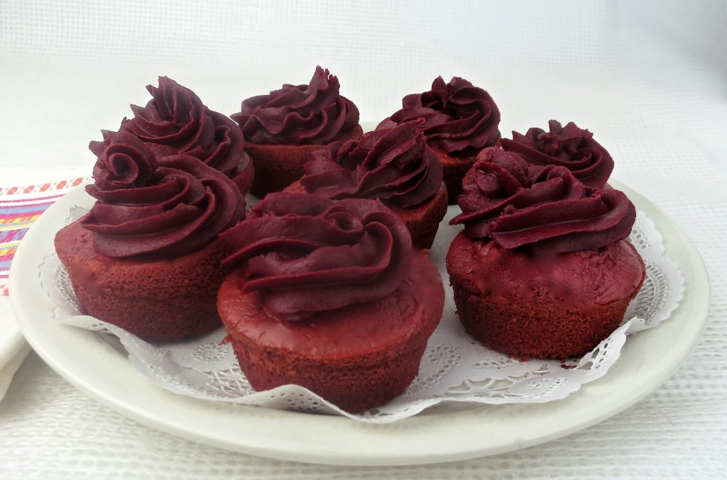 Red-Velvet-Frosting-1