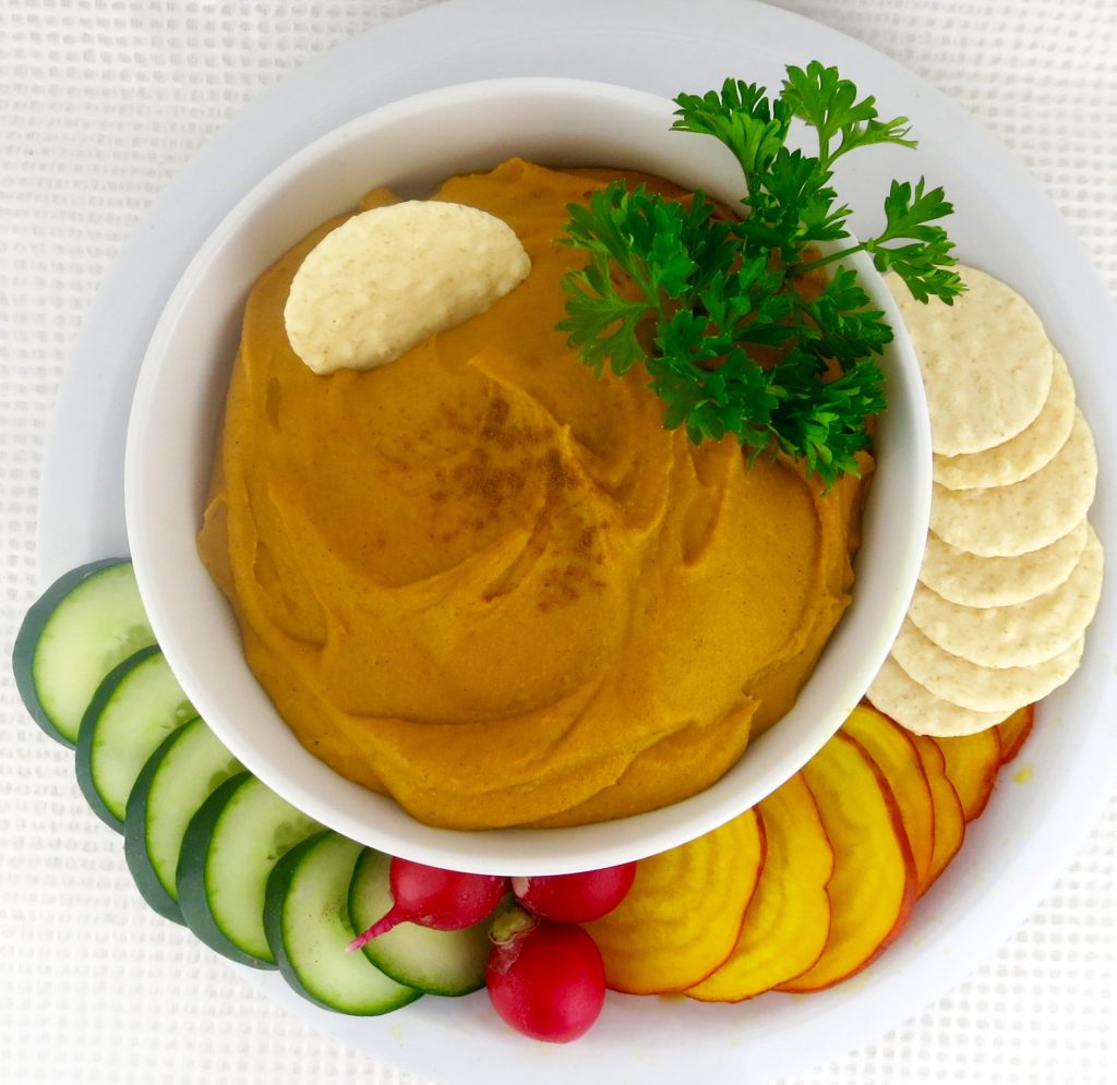 curry-pumpkin-dip