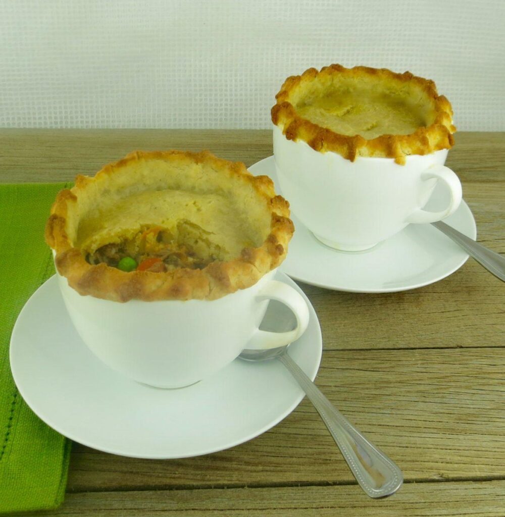 turkey-pot-pie-cup