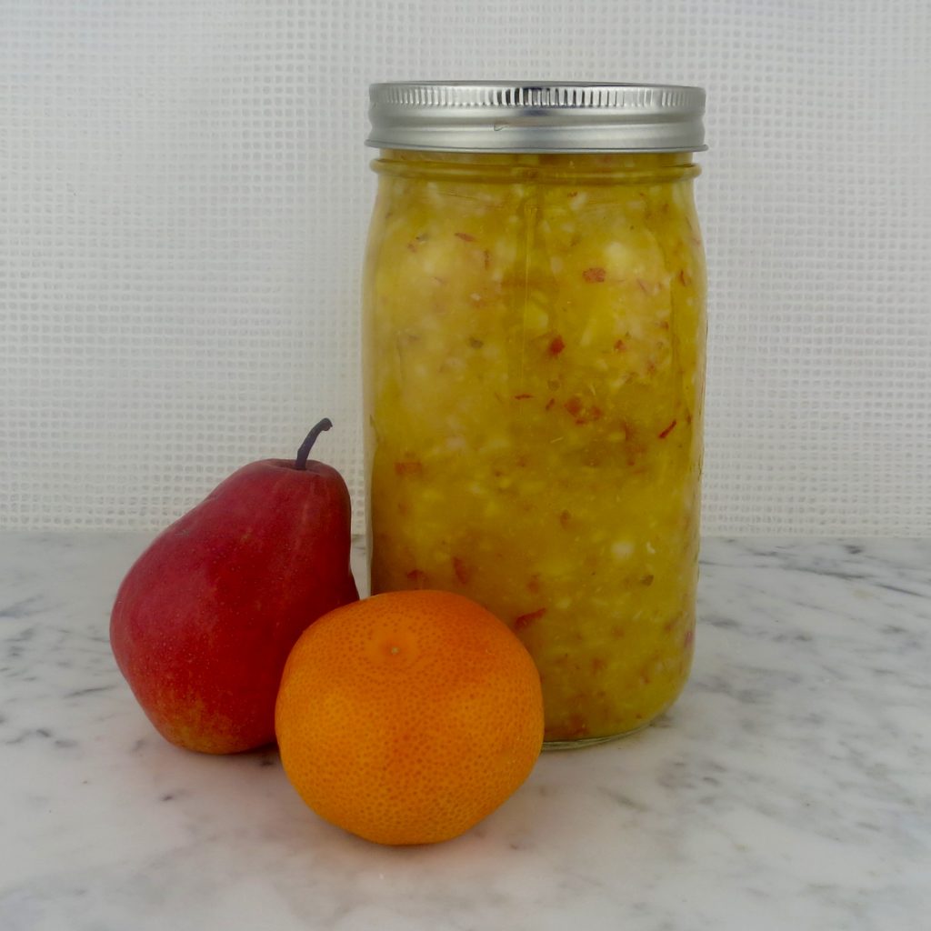 pear-ginger-relish