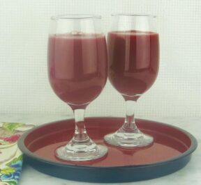 berry-punch