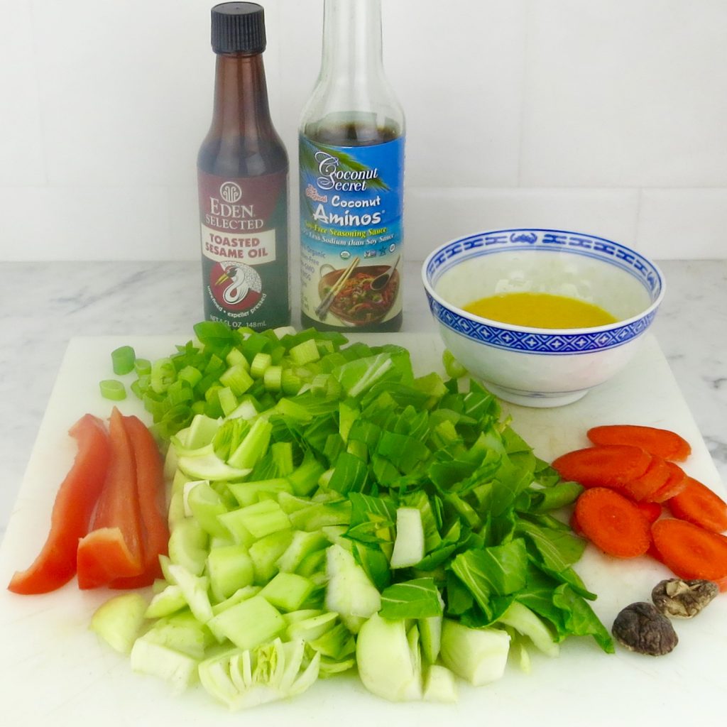 buddha-bowl-1