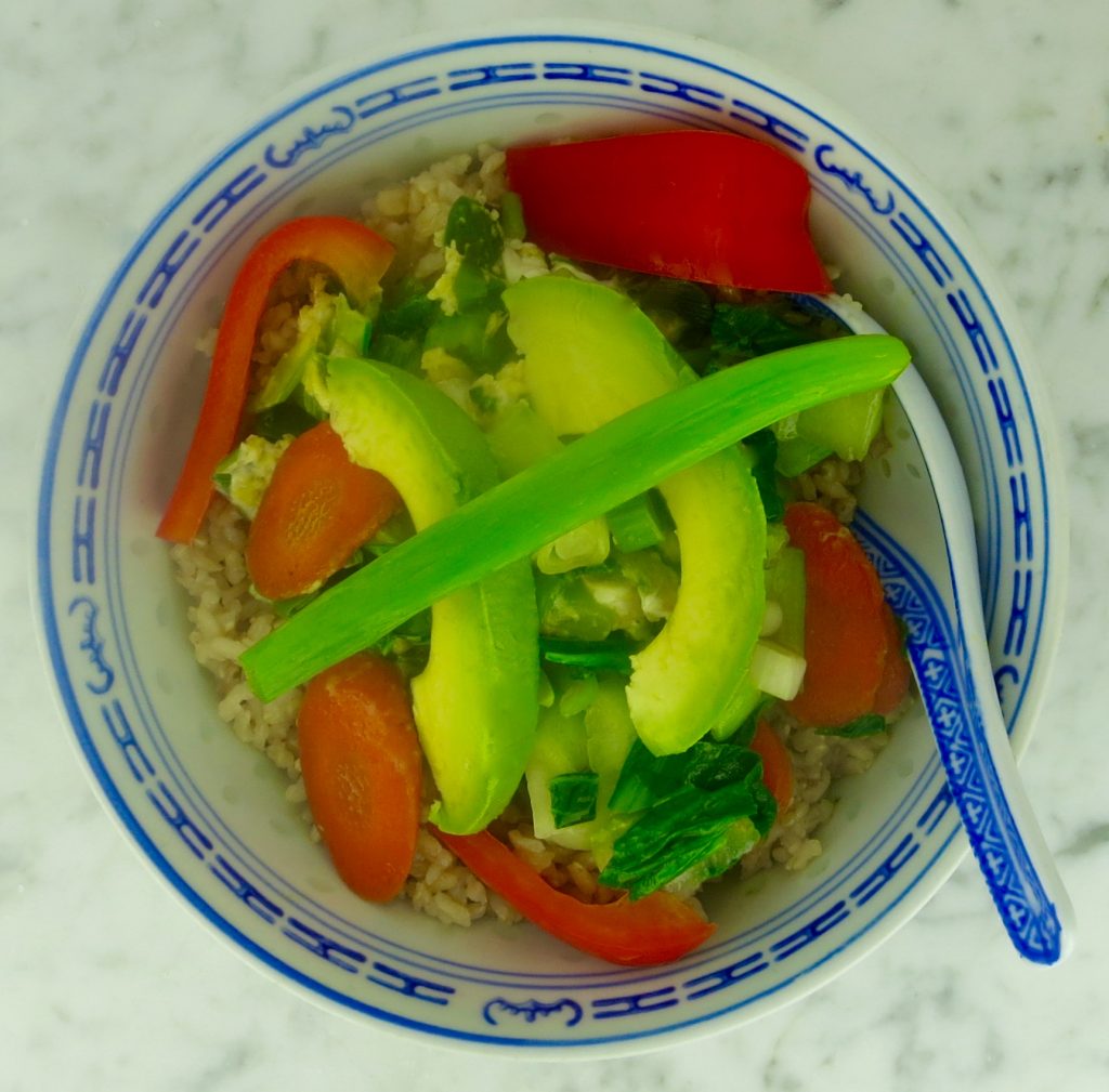 buddha-bowl-4
