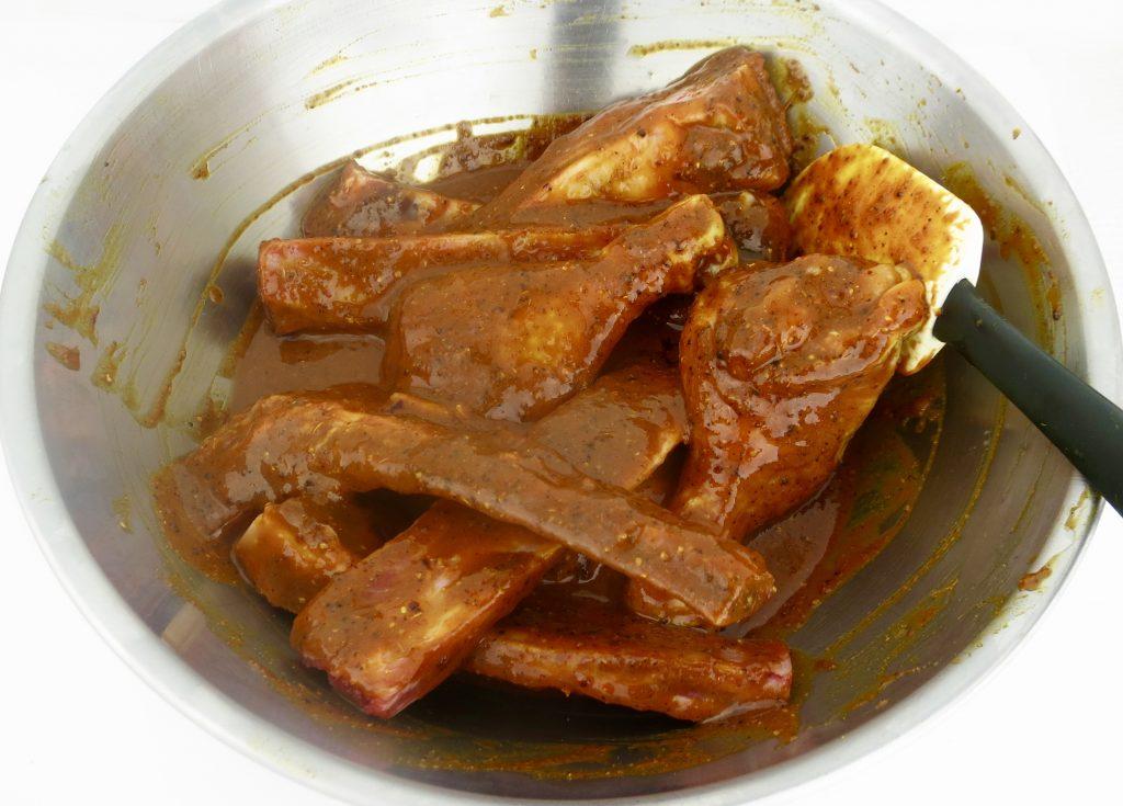 adaptogen-bbq-sauce