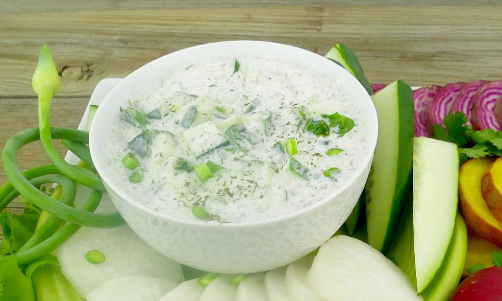 coconut-tzatziki-2