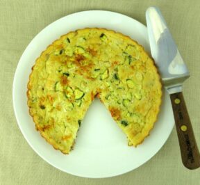 Easy-Paleo-Quiche