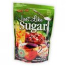 Just-Like-Sugar-Table-Top