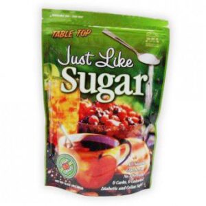 Just-Like-Sugar-Table-Top