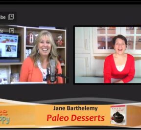 Kathy-and-Jane-gf-happy