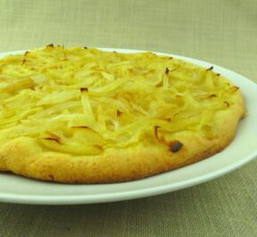 Paleo-focaccia-2