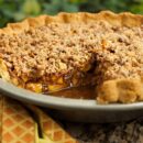 Paleo-Apple-Pie