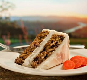 Paleo-Carrot-Cake