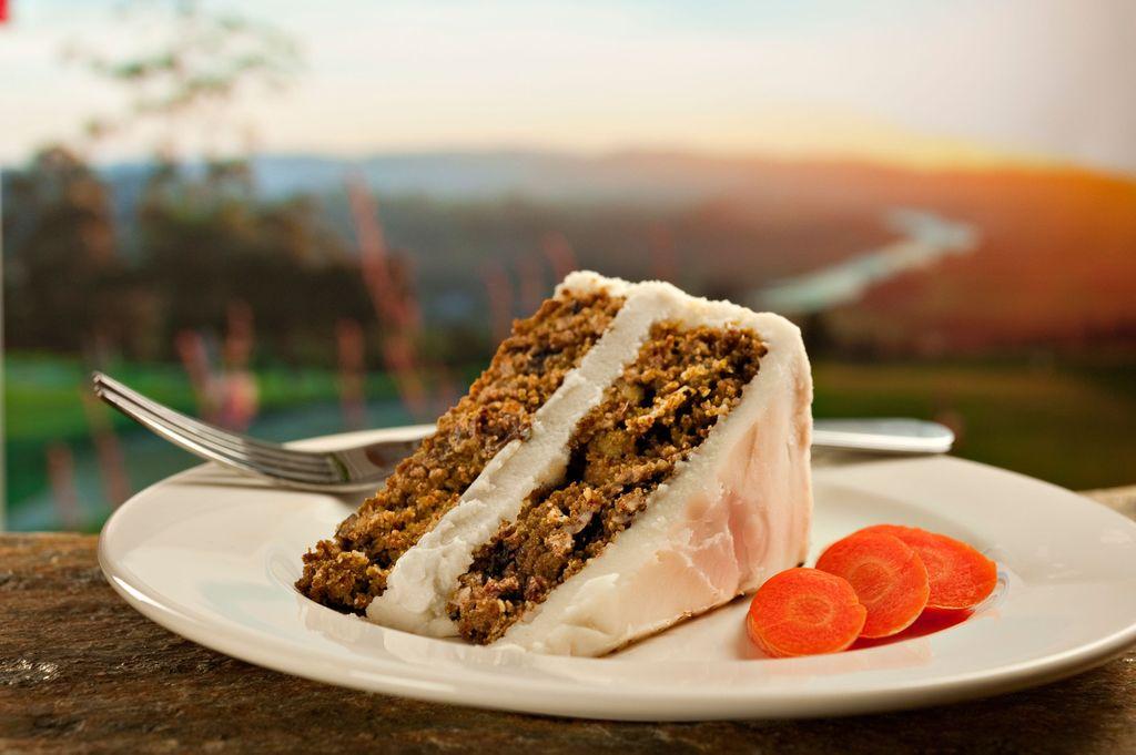 Paleo-Carrot-Cake