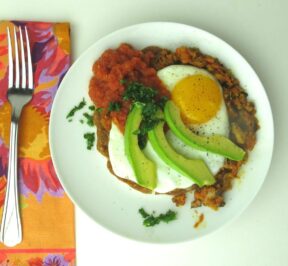 Paleo-Huevos-Rancheros3