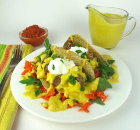Paleo-breakfast-tacos