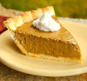 Paleo-Pumpkin-Pie