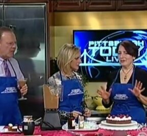 Paleo-Desserts-Pittsburgh-11