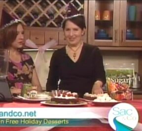 Paleo-Desserts-Sacramento