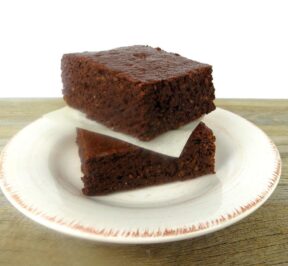 Superfood-Brownies-pile