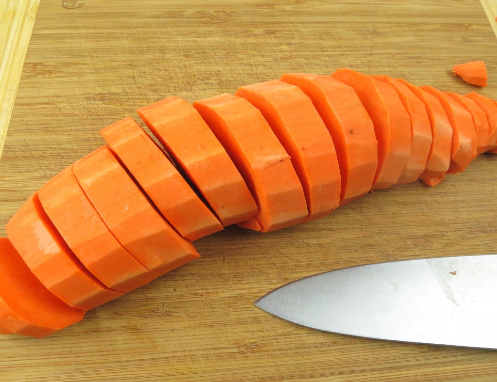 Sweet-Potato-Hash-3