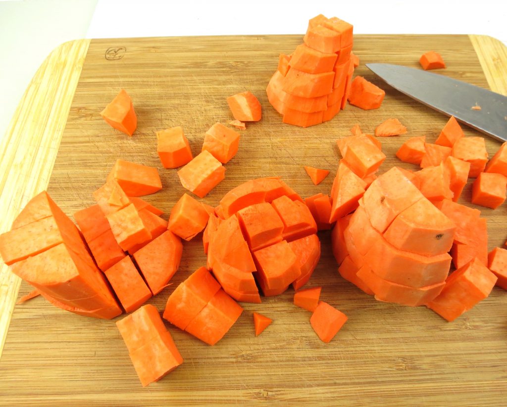 Sweet-Potato-Hash-4