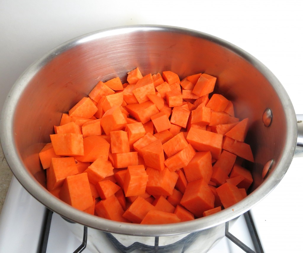 Sweet-Potato-Hash-5