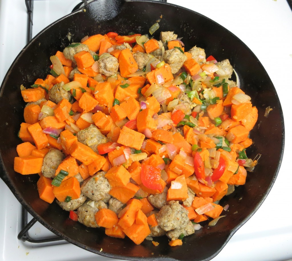 Sweet-Potato-Hash-7
