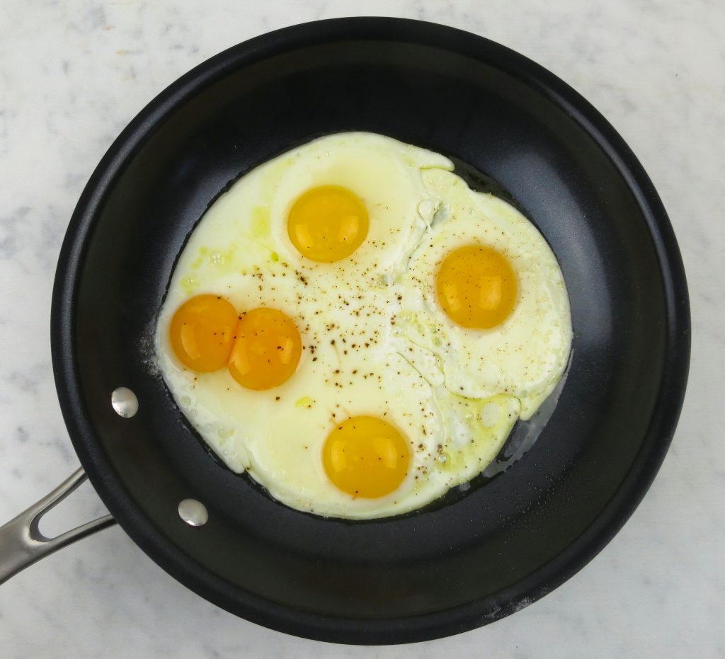 Sweet-Potato-Hash-8