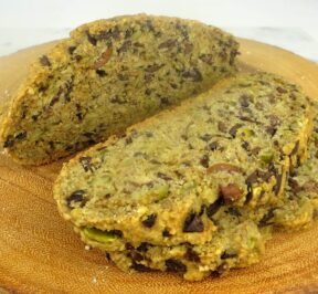 paleo-artisan-olive-bread