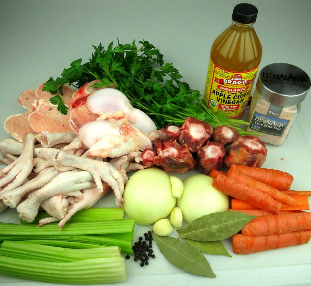 broth-1-ingredients