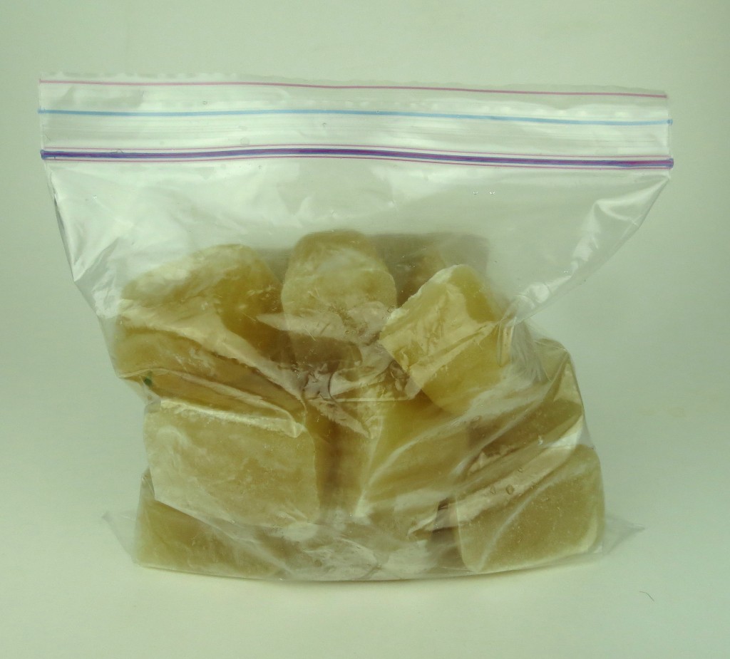 broth-10-bag-of-cubes