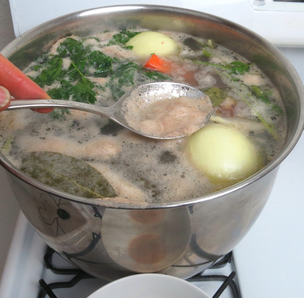broth-3-foam