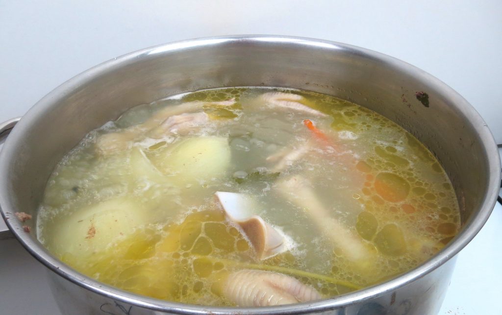 broth-4-boil